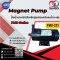 Sanso PMD-221
