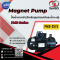 Sanso PMD-2573