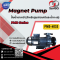 Sanso PMD-4033