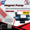Sanso PMD-421