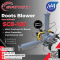 Airblower Sanco SCB-100