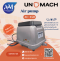 Unomach AC-150