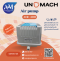 Unomach AIR-400