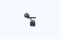 ILME-FX5