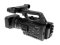 PXW-Z300