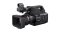 PXW-Z300