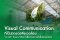 LED for ESG: จอ LED กับบทบาทในการสื่อสารความยั่งยืนขององค์กร 