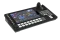 SPROLINK MC-NDI