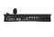 SPROLINK MC-NDI