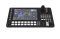 SPROLINK MC-NDI