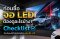 ก่อนจะซื้อจอ LED ต้องดูอะไรบ้าง? Checklist สำหรับคนที่กำลังตัดสินใจจะเลือกซื้อจอ LED 
