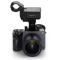 ILME-FX2