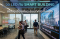 จอ LED กับ Smart Building: เมื่อจอเชื่อมกับระบบอาคารทั้งหมด 