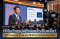 ทำไมถ่ายรูปหน้าจอ LED แล้วเป็นคลื่น?    รู้จักกับ Refresh Rate และวิธีเลือกจอให้ดูดีผ่านเลนส์กล้อง