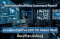 เลือกจอแบบไหนให้ห้อง Command Room? เจาะลึกความต่าง จอ LED vs Video Wall ที่คนทำระบบต้องรู้ 