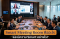 Smart Meeting Room คืออะไร และมีความ Smart อย่างไร? 