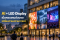 AI + LED Display: เมื่อคอนเทนต์บนจอเปลี่ยนตามสถานการณ์ 