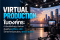 Virtual Production ในองค์กร: ทำไมบริษัทใหญ่ ๆ ถึงหันมาเริ่มสร้างสตูดิโอจอ LED ไว้ถ่ายทำคอนเทนต์แทน Green Screen 