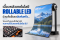 เบื้องหลังเทคโนโลยี Rollable LED: ม้วนเก็บขึ้นลงนับพันครั้ง... โครงสร้างและเม็ดไฟ LED ทนทานได้ด้วยเทคโนโลยีอะไร?  
