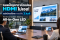 หมดปัญหาหาหัวแปลง HDMI ไม่เจอ! ปัญหานี้แก้ได้ด้วยระบบ Wireless Screen Sharing ใน All-in-One LED ที่กดแชร์ได้ใน 3 วินาที
