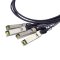 Direct Attach Cable 100G FD010048