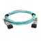 Active Optical Cables 100G FA010032