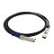 Direct Attach Cable FD010042