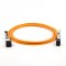 Active Optical Cables 10G A010001