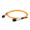 Active Optical Cables 10G A010001