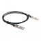 Direct Attach Cable 10G FD010001