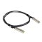 Direct Attach Cable 10G FD010006