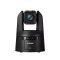 Canon CR-N700