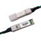 Active Optical Cables 25G FA010009