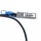 Direct Attach Cable 25G SFP28 FD010020