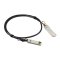 Direct Attach Cable 40G FD010027