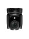 BRC-X1000 Sony PTZ camera