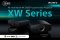 XW Series