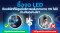 ซื้อจอ LED กับบริษัทที่มีศูนย์บริการหลังการขาย VS ไม่มี ต่างกันอย่างไร?