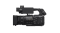 Sony PXW-Z200