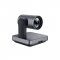 Yealink UVC84 4K PTZ Camera