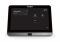 Yealink MVC840 - Microsoft Teams Rooms system for large rooms