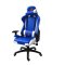 เก้าอี้ Neolution E-Sport Artemis