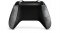 จอย Xbox One Wireless Controller GEN 3  รุ่น Night Ops Camo Special Edition