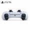 จอย PlayStation 5  DualSense™ wireless controller