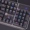  Neolution E-Sport Gaming Keyboard New Galaxtic