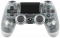 จอย PS4  DualShock 4 Wireless Controller  ขาวใส