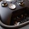  Xbox One Elite Wireless ABS Gaming Game Controller GamepadsGifts Black - intl 
