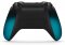 จอย Xbox One S  (Gen 3) (Wireless & Bluetooth) Shadow ฟ้าเขียว