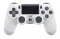 จอย PS4  DualShock 4 Wireless Controller  ขาว