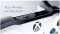 จอย Xbox One S Controller (Gen 3) (Wireless & Bluetooth)สีขาว